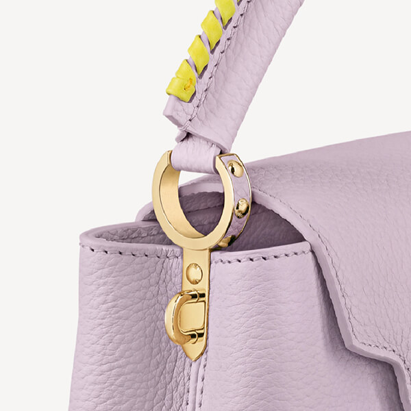 ◆ルイヴィトン◆カプシーヌコピー MINI M57945